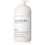 Olaplex Professional Bond Perfector obnavljajuća njega koja smanjuje oštećenje kose prilikom bojanja s pumpicom 2000 ml