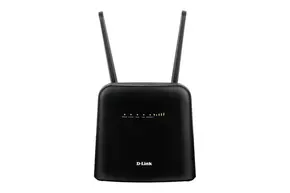 D-Link DWR-960 router