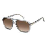 Unisex Sunglasses Carrera 302_S