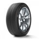 Michelin autoguma CrossClimate Plus XL 205/60R16 96H