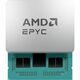 AMD EPYC 7443P Socket SP3 procesor