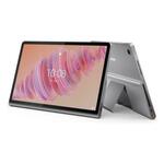 Lenovo tablet MTK Helio G99, 11.5", 128GB/256GB