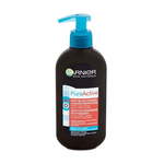 Garnier Skin Naturals Pure Active gel za čiščenje, protiv mitisera i bubuljica , 200 ml