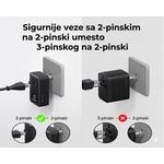 Anker Nano