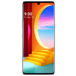 LG Velvet 128GB