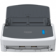 Fujitsu ScanSnap iX1400 dupleks skener dokumenata A4 600 x 600 40 Stranica/min USB