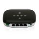 Ubiquiti Networks UFiber WiFi High-Performance GPON CPE with 4 Ethernet Ports and WiFi UBQ-UF-WIFI