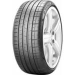 Pirelli ljetna guma P Zero, 285/40R22 110Y