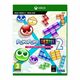 Puyo Puyo Tetris 2 - Limited Edition (Xbox One) - 5055277040650 5055277040650 COL-5303