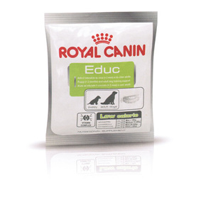 ROYAL CANIN Educ 50g