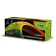 MS zamjenski toner EP-25, crna (black)
