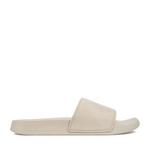 Natikače Reebok CEO-SS26-3C043-W Bež
