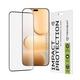 Techsuit 111D Full Cover / Full Glue kaljeno staklo za Honor 600 Lite