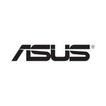 ASUS DRW-08D6MT/BLK/B/AS DRW-08D6MT/BLK/B/AS