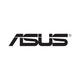ASUS DRW-08D6MT/BLK/B/AS DRW-08D6MT/BLK/B/AS