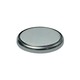 Energizer baterija CR2430, 3 V