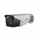 Hikvision video kamera za nadzor DS-2CE16D8T-IT3ZE