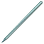 ICO: Progresso pastelna olovka srebrna Koh-I-Noor