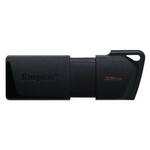 Kingston DataTraveler Exodia 32GB USB memorija