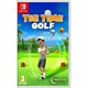 Tee-Time Golf (Nintendo Switch) - 5055957703318 5055957703318 COL-9408