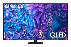 Samsung QE85Q70 televizor