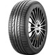 Bridgestone ljetna guma Potenza RE050A XL 205/45R17 101Y