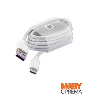 USB TIP C kabel original Huawei HL1289