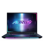 Gigabyte AORUS MASTER R9-9955X3D, 32GB RAM, 1TB SSD, RTX 5090, 240 Hz, Windows 11 Pro
