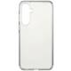 Black Rock Clear Protection stražnji poklopac za mobilni telefon Samsung Galaxy A35 5G prozirna