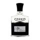 Creed Aventus parfemska voda 100 ml za muškarce