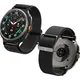 Spigen Lite Fit 41mm/45mm/46mm pametni sat