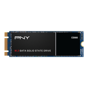 PNY CS900 SSD 1TB