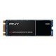 PNY CS900 SSD 1TB, 2.5”, SATA