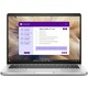 Dell Pro 14 Plus, 14" Intel Core Ultra 5 236V, 512GB SSD, 16GB RAM, Windows 11