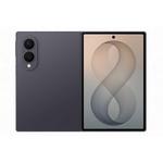 Samsung Galaxy Z Fold8, 256GB, grafitna