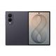 Samsung Galaxy Z Fold8, 256GB, grafitna