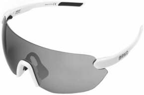 Briko Starlight 3 Lenses Off White Biciklističke naočale
