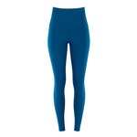Winshape Sportske hlače 'HWL117C' kraljevsko plava