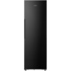 Hisense 83KG