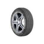 Michelin Auto guma Primacy 3 245/45 R18 100Y MOEXL