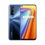 Realme 7, 64GB, plavi