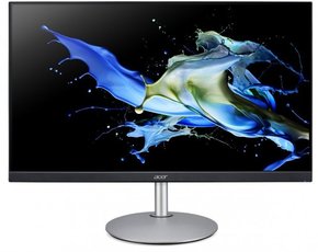 Acer CB272Usmiiprx monitor
