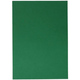 Spirit: Zeleni dekorativni kartonski papir 220g A4 - 1kom