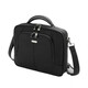 DICOTA Eco Multi COMPACT 14-15.6"