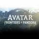 Avatar: Frontiers of Pandora Limited Edition Xbox Series