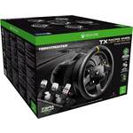 Thrustmaster TX Racing Wheel Leather gaming volan