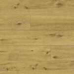 Vinyl Ceramin Hrast Baltic 65006 4mm AC6/34