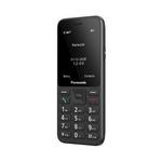 Panasonic KX-TU260, crni