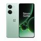 OnePlus Nord 3, 128GB, zeleni