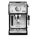 DeLonghi ECP35.31 aparat za kavu na kapsule/espresso aparat za kavu